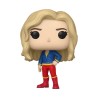 Funko Pop - 542 - Superman 2025 : Kara Kent