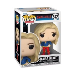 Funko Pop - 542 - Superman 2025 : Kara Kent