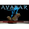 Avatar - Statue Neytiri  Sideshow Exclusive