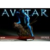 Avatar - Statue Neytiri  Sideshow Exclusive