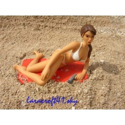 Collection Lara Croft par Les Editions Atlas