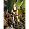 Collection Lara Croft par Les Editions Atlas