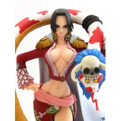One Piece Special Quality Figure Boa Hancock