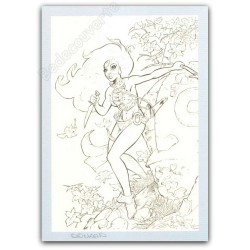 Danard - Marlysa Branche NB 99/250