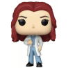 Funko Pop - 1010 - Doctor Strange in the Multiverse of Madness : Christine Palmer