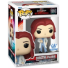 Funko Pop - 1010 - Doctor Strange in the Multiverse of Madness : Christine Palmer