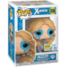 Funko Pop - 1506 - X-Men [Marvel] : Dazzler - Diamant