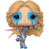 Funko Pop - 1506 - X-Men [Marvel] : Dazzler - Diamant