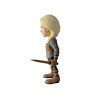 Ciri #106 - The Witcher