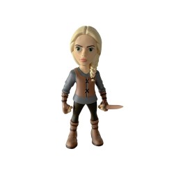 Ciri #106 - The Witcher