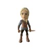 Ciri #106 - The Witcher
