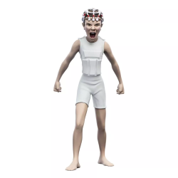Stranger Things Mini Epics Vinyle Figurine Eleven Powered (Saison 4) 15cm