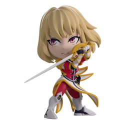Solo Leveling Figurine Cha Hae-In 12cm