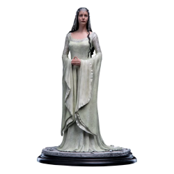Le Seigneur des Anneaux (Lord of the Rings) Statue 1/6 Coronation Arwen (Classic Series) 32cm