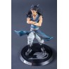 Fairy Tail - Tsume - Gajil Redfox "HQF" Limited Edition