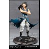 Fairy Tail - Tsume - Gajil Redfox "HQF" Limited Edition