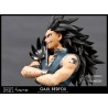 Fairy Tail - Tsume - Gajil Redfox "HQF" Limited Edition