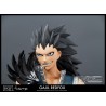 Fairy Tail - Tsume - Gajil Redfox "HQF" Limited Edition