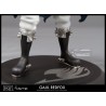 Fairy Tail - Tsume - Gajil Redfox "HQF" Limited Edition