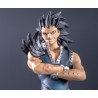 Fairy Tail - Tsume - Gajil Redfox "HQF" Limited Edition