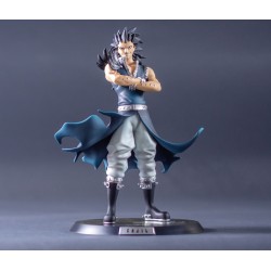 Fairy Tail - Tsume - Gajil Redfox "HQF" Limited Edition