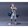 Fairy Tail - Tsume - Gajil Redfox "HQF" Limited Edition