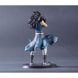 Fairy Tail - Tsume - Gajil Redfox "HQF" Limited Edition