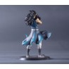 Fairy Tail - Tsume - Gajil Redfox "HQF" Limited Edition