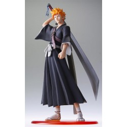 Bleach - Kurosaki Ichigo - Excellent Model - 1/8 (MegaHouse)