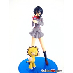 Bleach : Rukia + Kon - Excellent Model