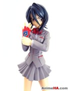 Bleach : Rukia + Kon - Excellent Model