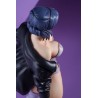 Ghost in the Shell Hedge Technical Motoko Kusanagi PVC statue 25 cm - Union Creative