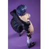 Ghost in the Shell Hedge Technical Motoko Kusanagi PVC statue 25 cm - Union Creative