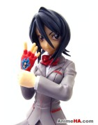 Bleach : Rukia + Kon - Excellent Model