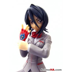 Bleach : Rukia + Kon - Excellent Model