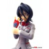 Bleach : Rukia + Kon - Excellent Model