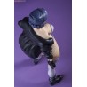 Ghost in the Shell Hedge Technical Motoko Kusanagi PVC statue 25 cm - Union Creative