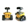 Lego Ideas - 21303 - Wall-E