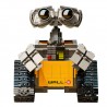 Lego Ideas - 21303 - Wall-E