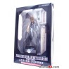 Figurine Final Fantasy VII Advent Children Play Arts - [Cloud]