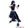 Figurine Final Fantasy Vii Advent Children Play Arts - [Tifa]
