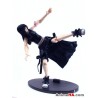 Figurine Final Fantasy Vii Advent Children Play Arts - [Tifa]