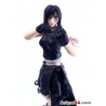 Figurine Final Fantasy Vii Advent Children Play Arts - [Tifa]
