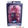 Figurine Final Fantasy Vii Advent Children Play Arts - [Vincent Valentine (Valentin)]