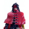 Figurine Final Fantasy Vii Advent Children Play Arts - [Vincent Valentine (Valentin)]