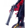 Figurine Final Fantasy Vii Advent Children Play Arts - [Vincent Valentine (Valentin)]