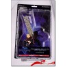 Kingdom Hearts - Cloud Strife - KH Formation Arts