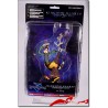 Kingdom Hearts - Goofy - KH Formation Arts