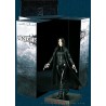Underworld - Coffret de la Quadrilogie - Combo Blu-Ray + DVD - Edition Collector Limitée - Inclus la statuette Selene