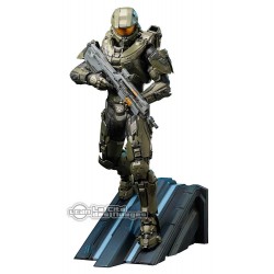 HALO 4 Master Chief ARTFX Statue 30cm